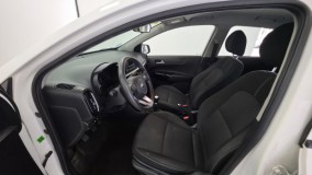 Coches Segunda Mano Malaga
