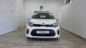 foto kia picanto 1.0 dpi concep 67