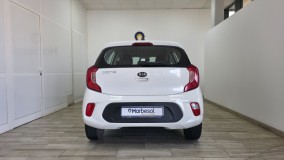 Coches Segunda Mano Malaga