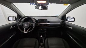 Coches Segunda Mano Malaga
