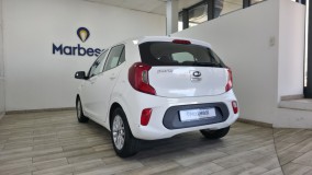 Coches Segunda Mano Malaga