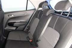 Coches Segunda Mano Malaga