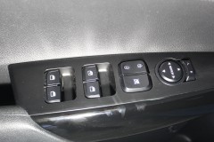 Coches Segunda Mano Malaga