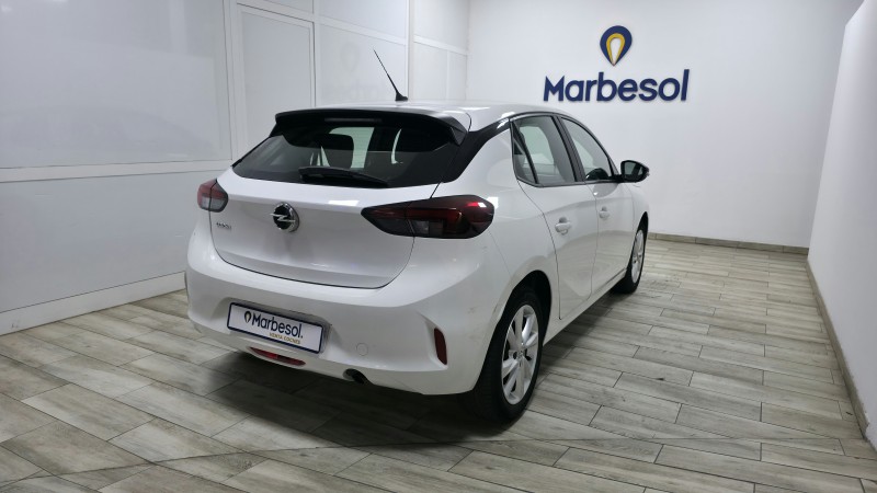 Coches Segunda Mano Malaga