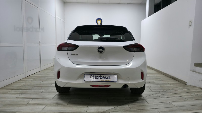 Coches Segunda Mano Malaga