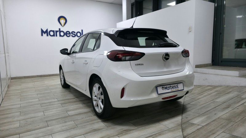 Coches Segunda Mano Malaga