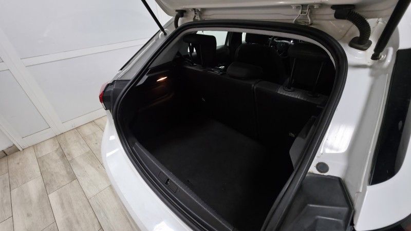 Coches Segunda Mano Malaga