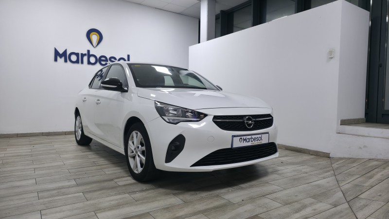Coches Segunda Mano Malaga