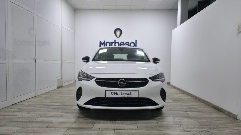 Coches Segunda Mano Malaga