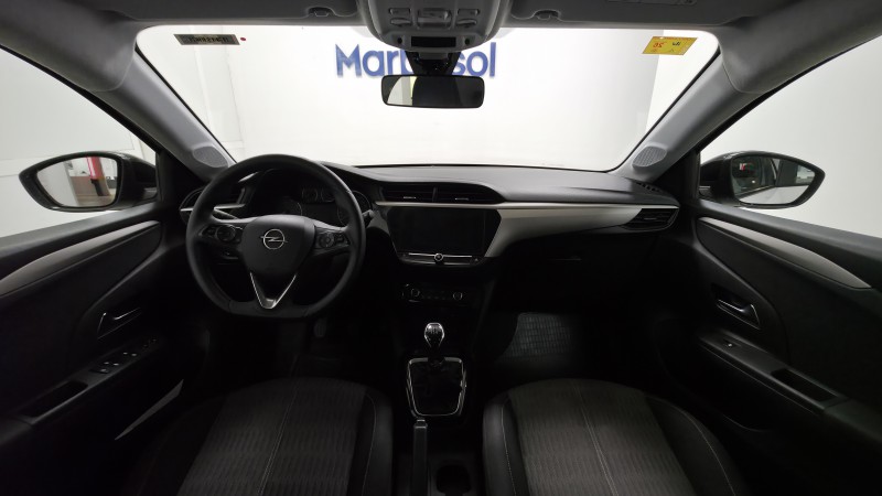 Coches Segunda Mano Malaga