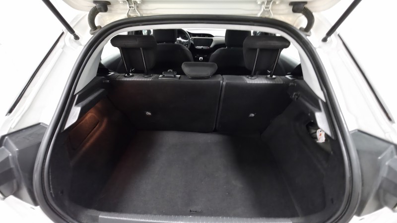 Coches Segunda Mano Malaga
