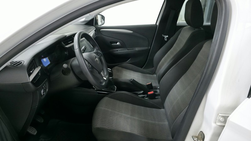 Coches Segunda Mano Malaga