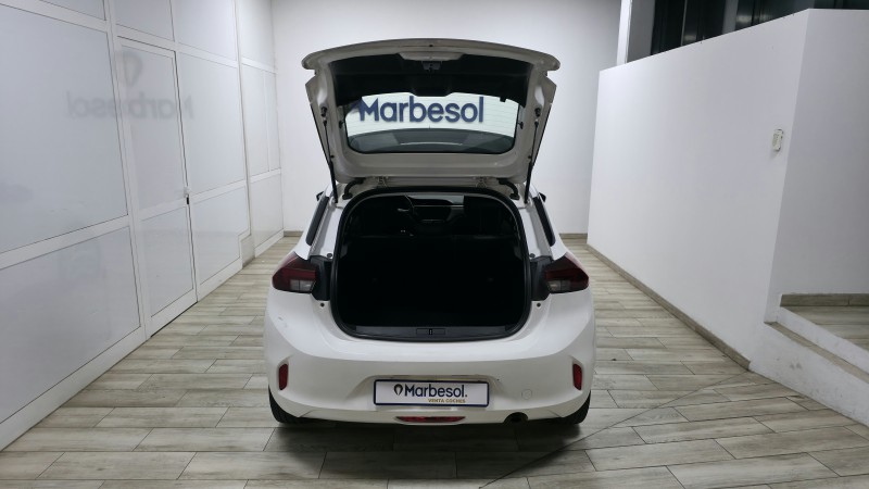 Coches Segunda Mano Malaga