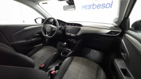 Coches Segunda Mano Malaga