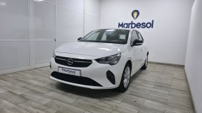 Coches Segunda Mano Malaga
