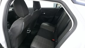Coches Segunda Mano Malaga