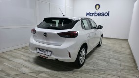 Coches Segunda Mano Malaga