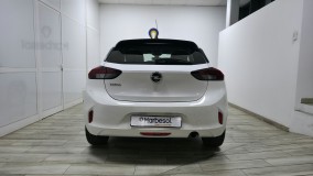Coches Segunda Mano Malaga