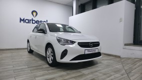 Coches Segunda Mano Malaga