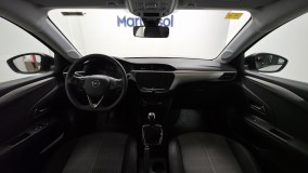 Coches Segunda Mano Malaga