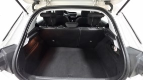 Coches Segunda Mano Malaga