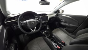 Coches Segunda Mano Malaga