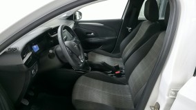 Coches Segunda Mano Malaga