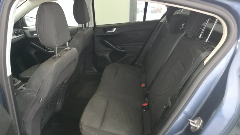 Coches Segunda Mano Malaga