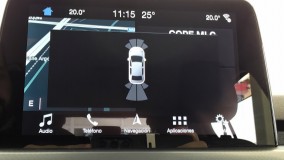 Coches Segunda Mano Malaga