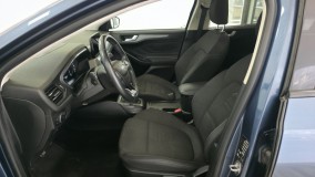 Coches Segunda Mano Malaga
