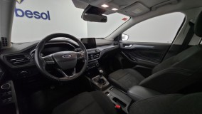Coches Segunda Mano Malaga