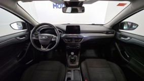 Coches Segunda Mano Malaga