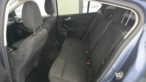 Coches Segunda Mano Malaga
