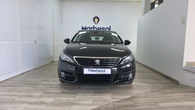 Coches Segunda Mano Malaga