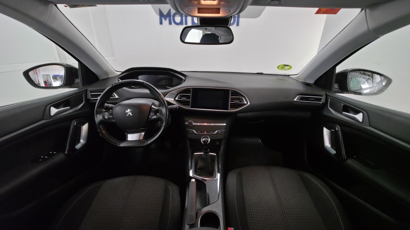 Coches Segunda Mano Malaga