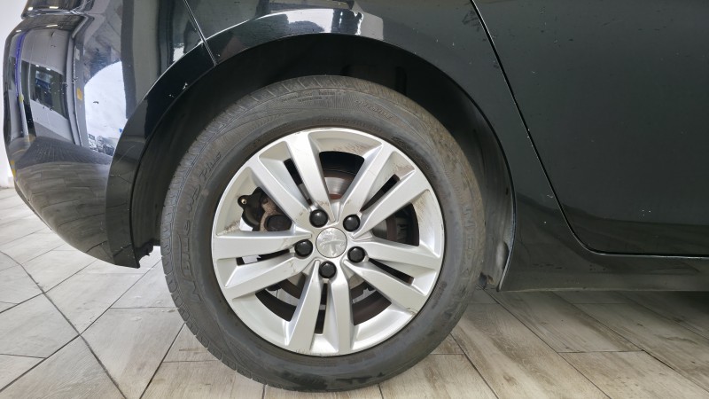 Coches Segunda Mano Malaga