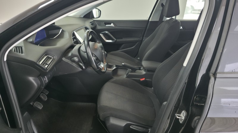 Coches Segunda Mano Malaga