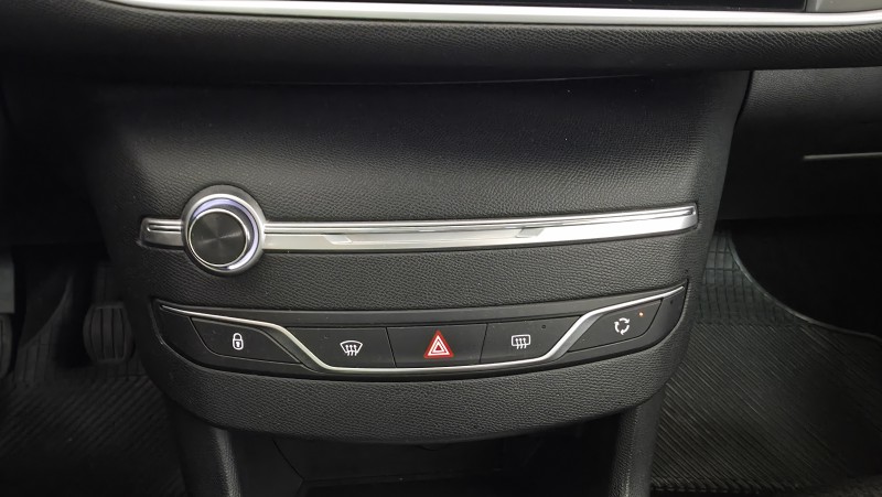 Coches Segunda Mano Malaga