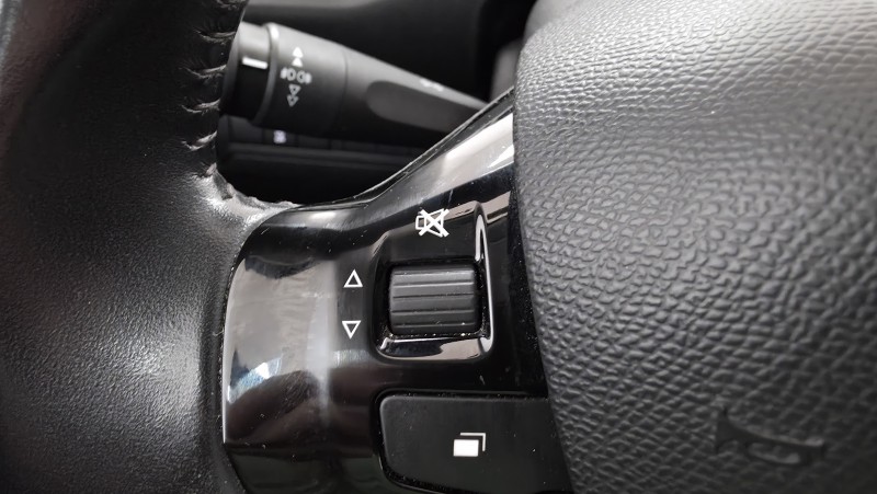 Coches Segunda Mano Malaga