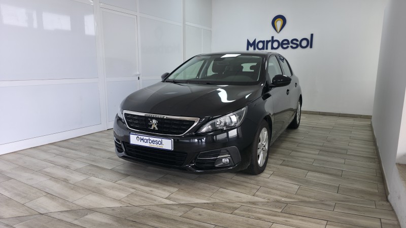 Coches Segunda Mano Malaga