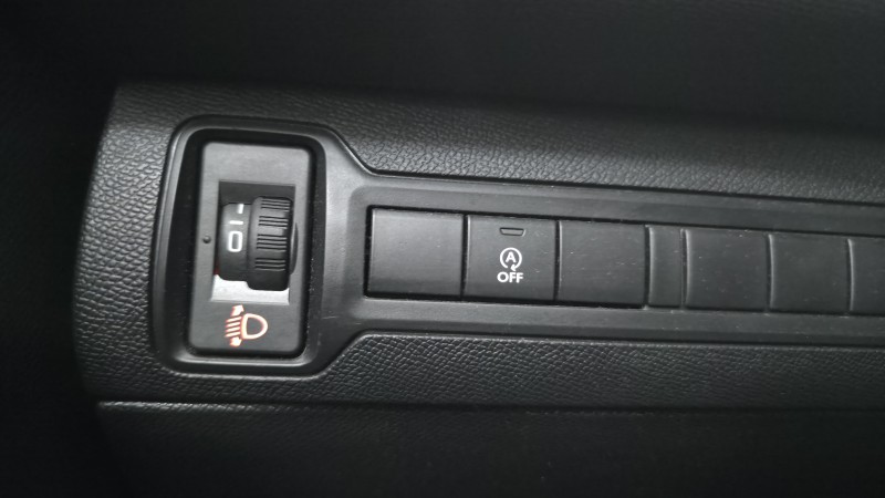 Coches Segunda Mano Malaga