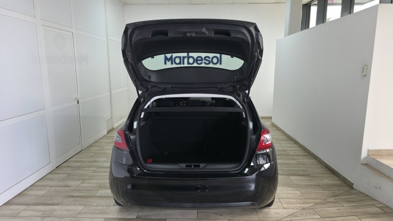 Coches Segunda Mano Malaga