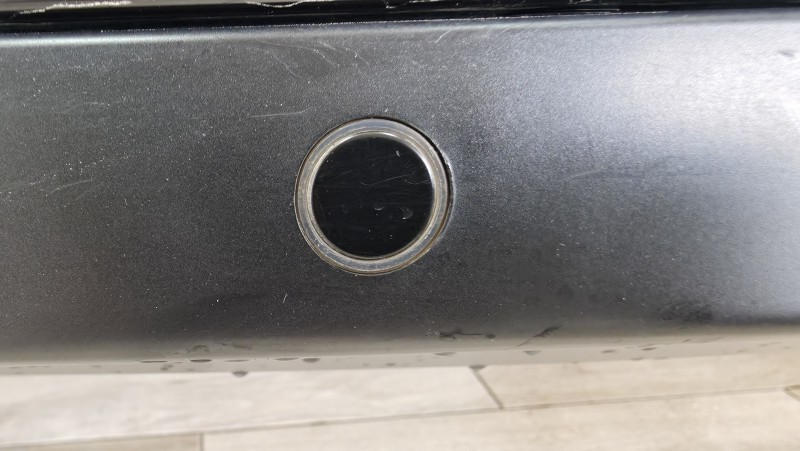 Coches Segunda Mano Malaga