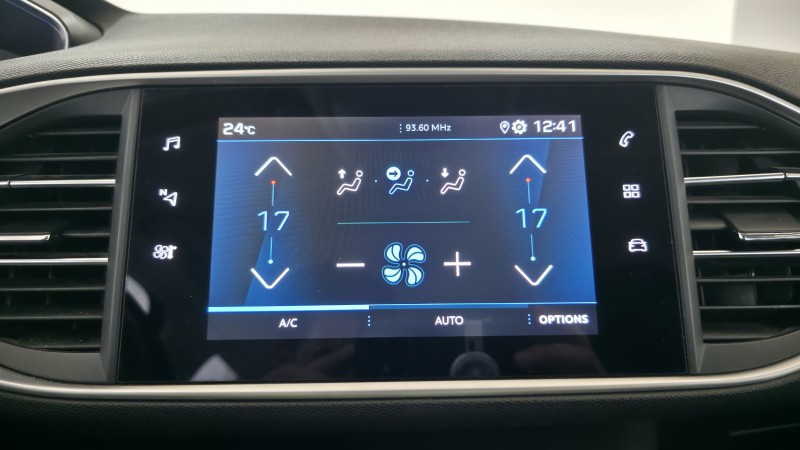 Coches Segunda Mano Malaga