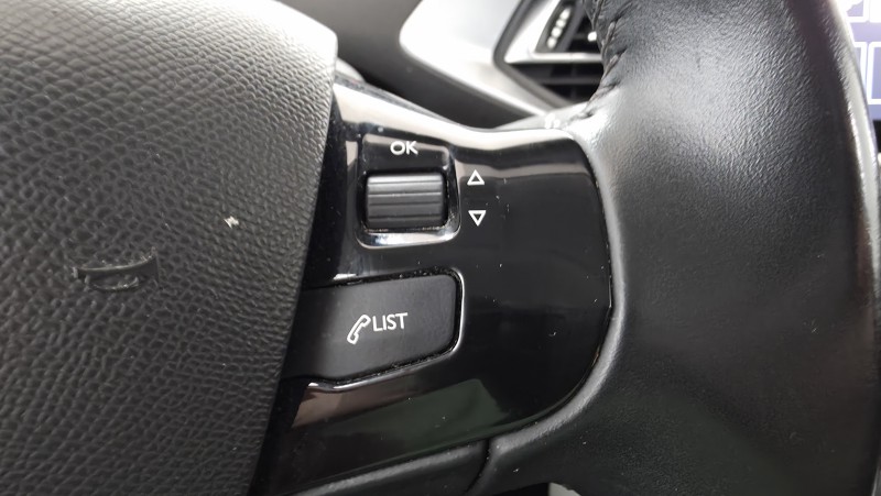 Coches Segunda Mano Malaga