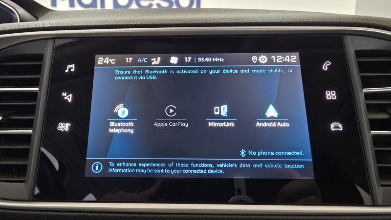 Coches Segunda Mano Malaga