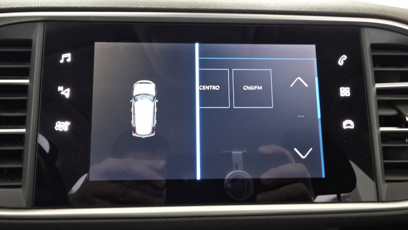 Coches Segunda Mano Malaga