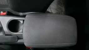 Coches Segunda Mano Malaga