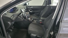 Coches Segunda Mano Malaga