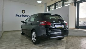 Coches Segunda Mano Malaga